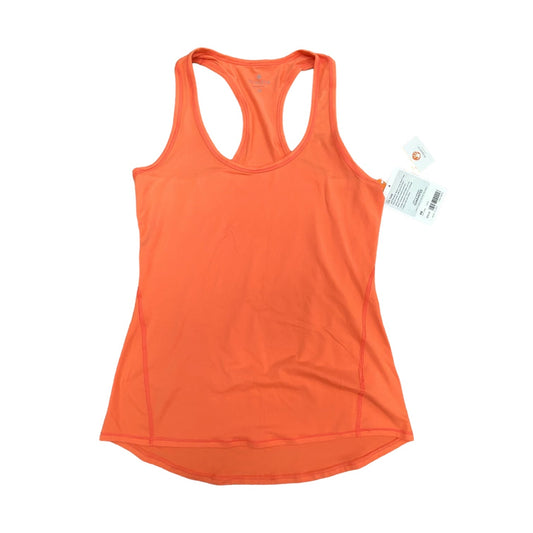 Athletic Tank Top By Athleta  Size: Xs