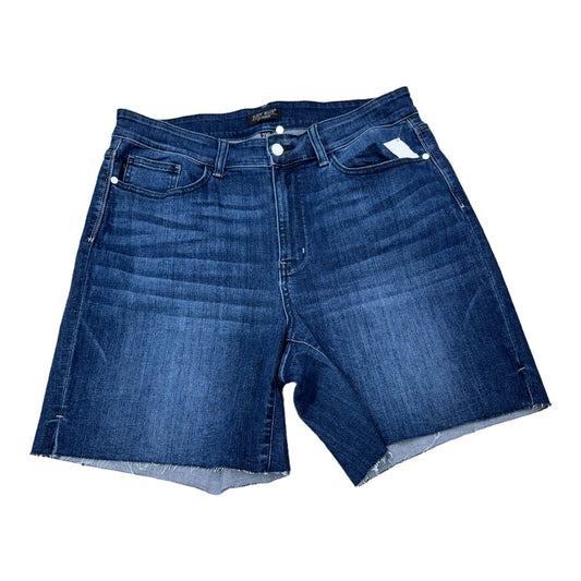 Shorts By Judy Blue  Size: 20