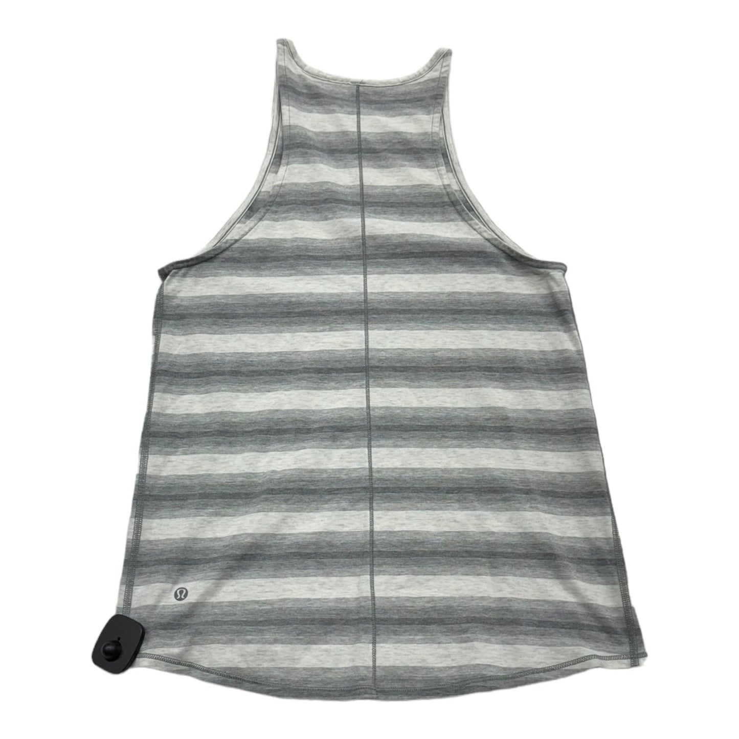 Athletic Tank Top By Lululemon  Size: S