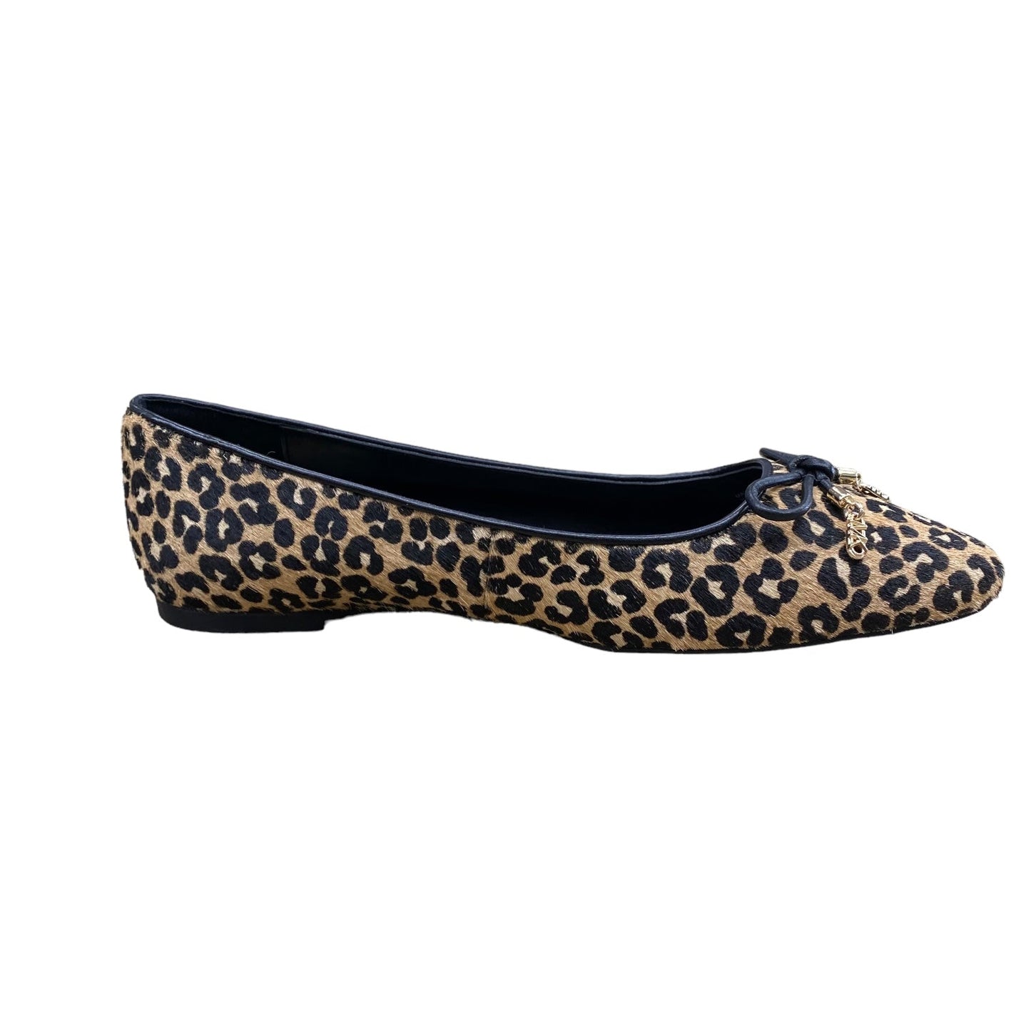 Shoes Flats By Michael By Michael Kors  Size: 9