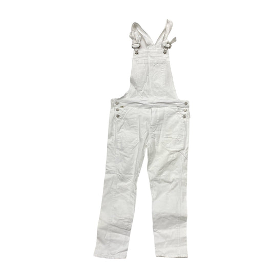 Overalls By Citizens Of Humanity  Size: S
