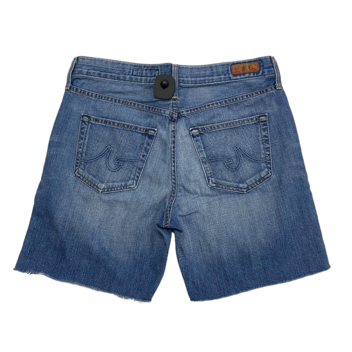 Shorts By Adriano Goldschmied  Size: 8
