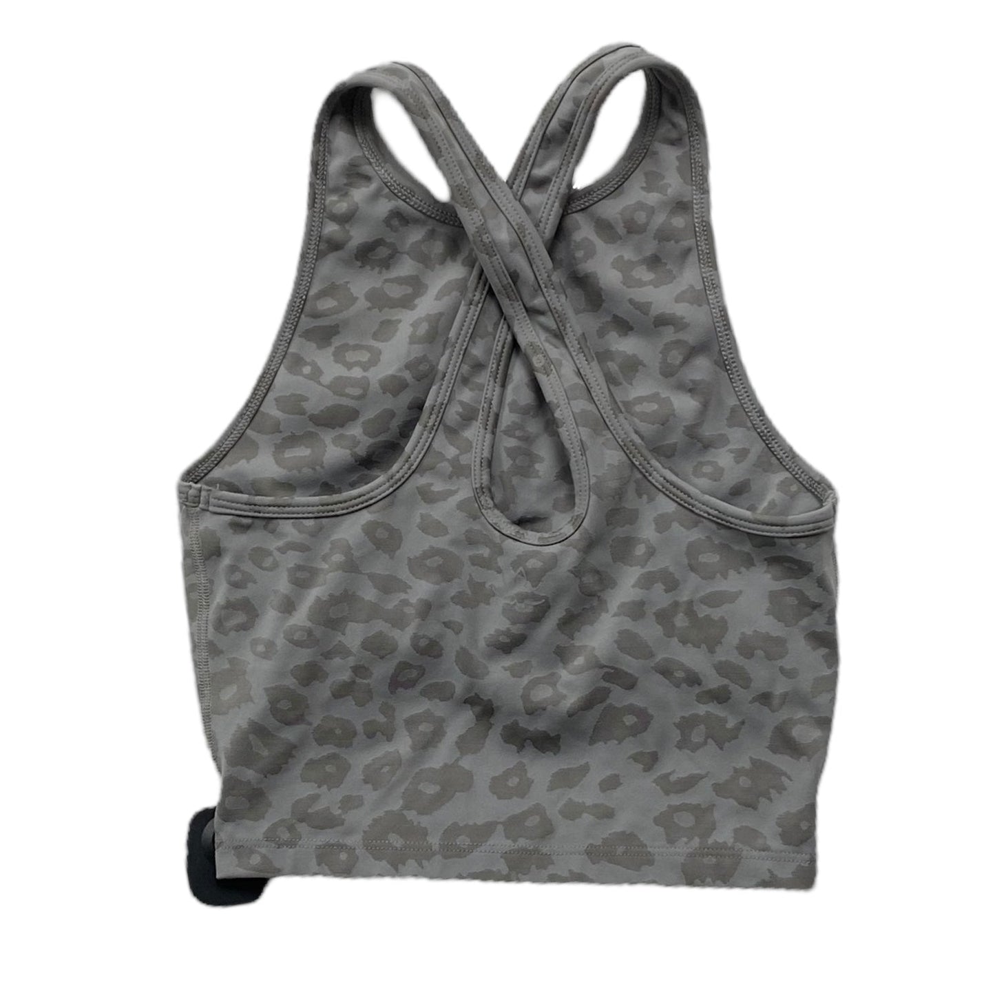 Athletic Bra By Beyond Yoga  Size: S