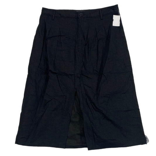 Skirt Maxi By Banana Republic  Size: 10