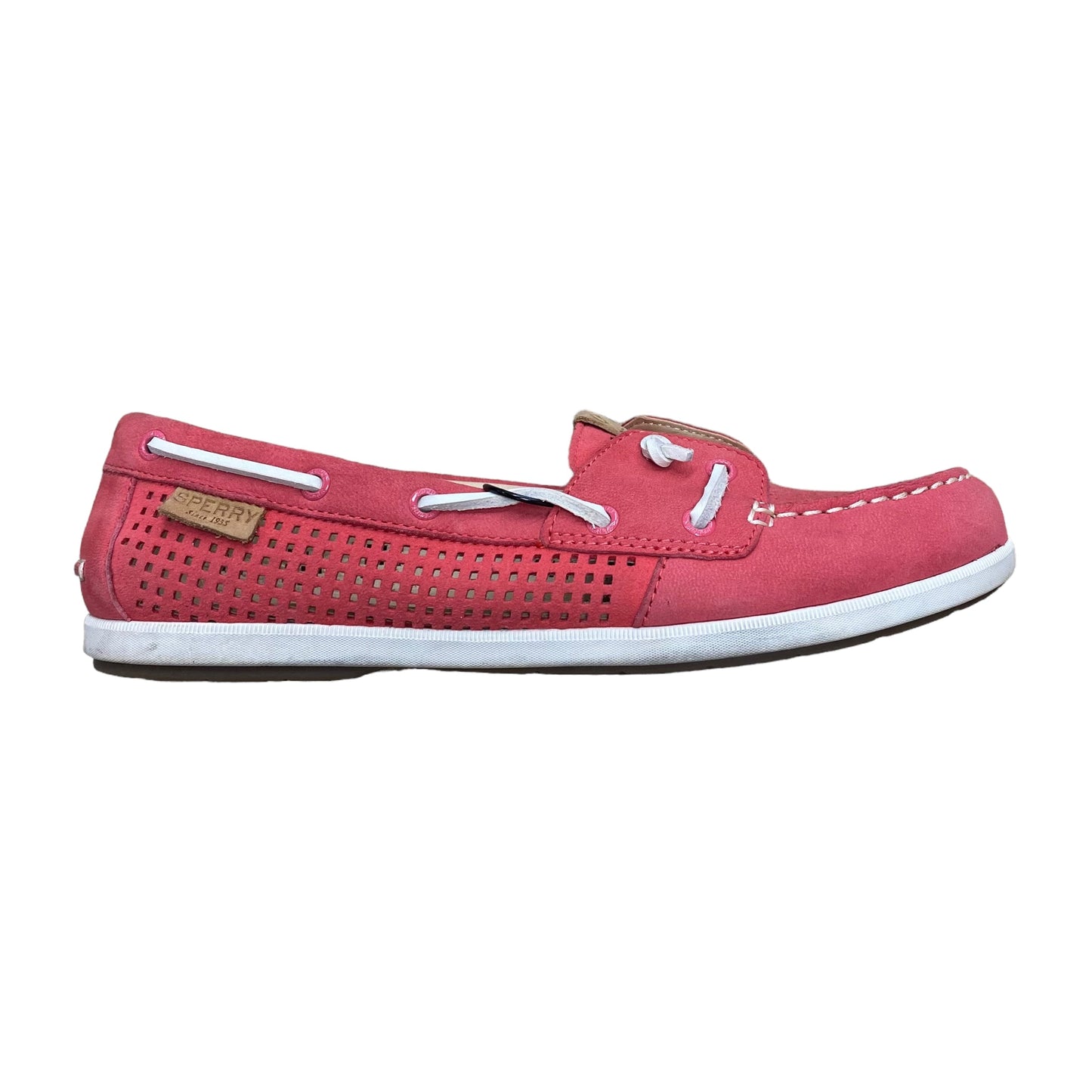Shoes Flats By Sperry  Size: 9.5