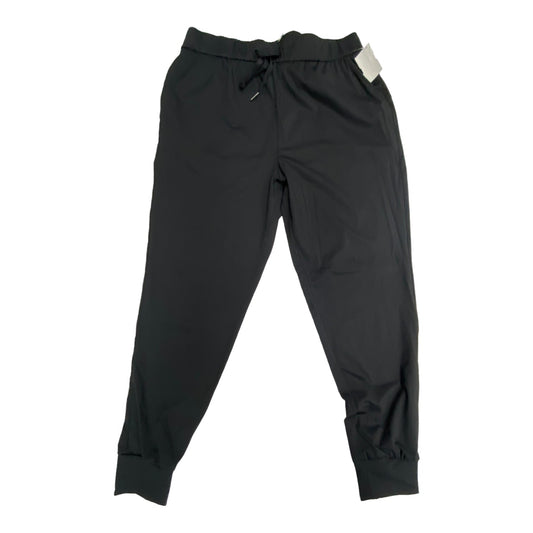 Athletic Pants By Sage  Size: S