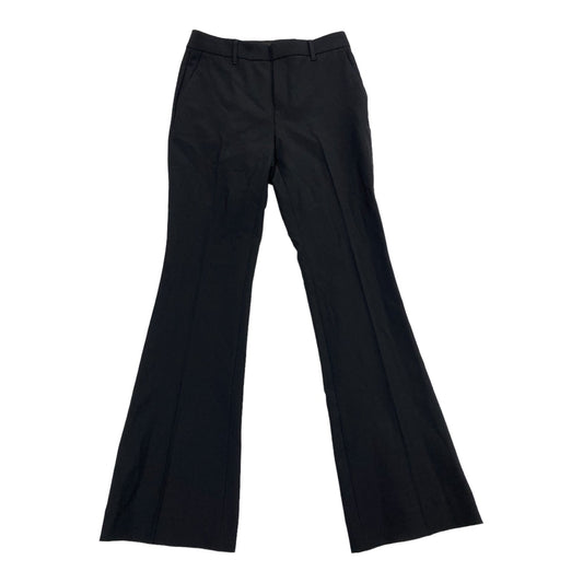 Pants Other By Banana Republic  Size: 2
