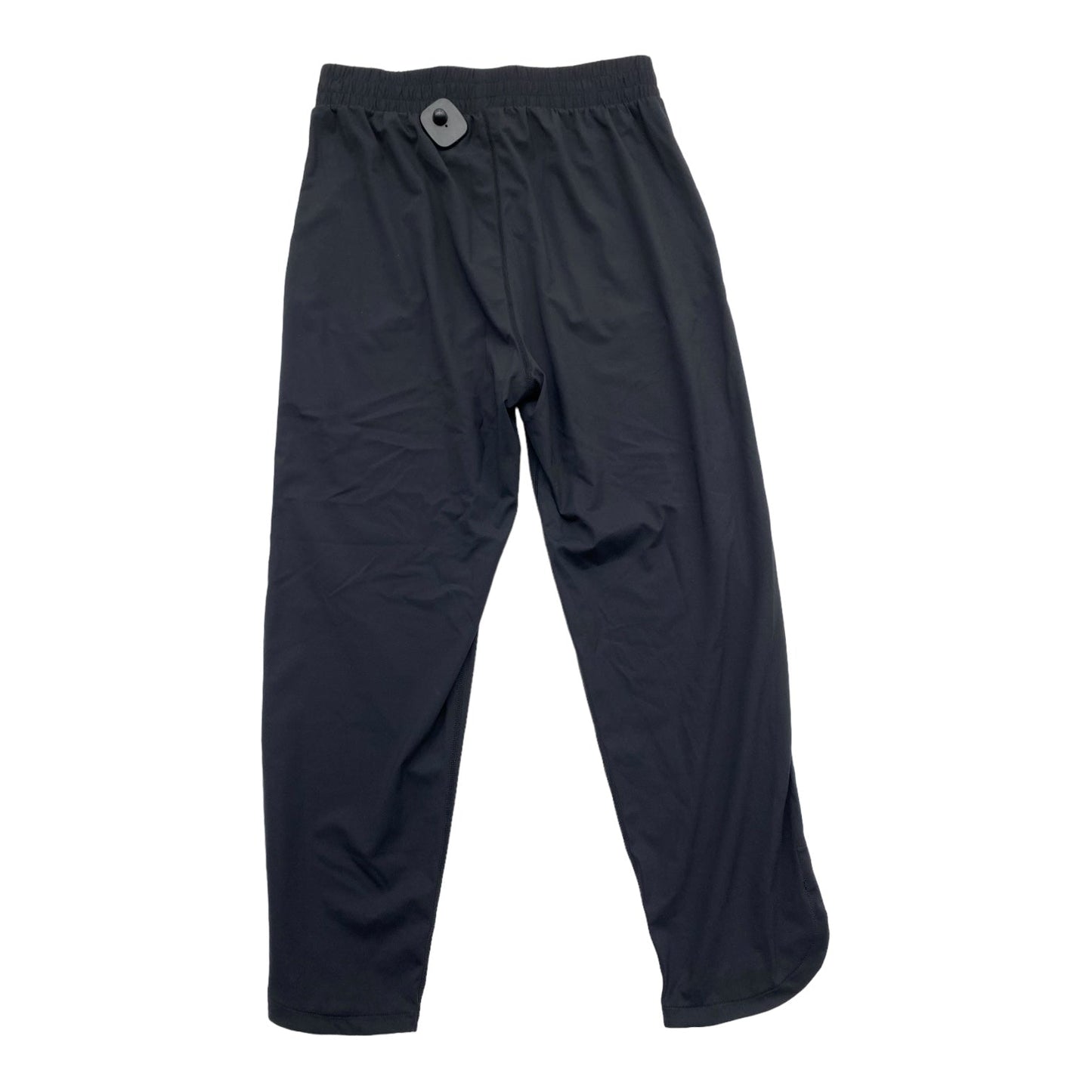 Athletic Pants By Mono B  Size: M