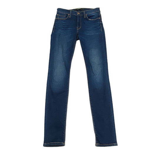 Jeans Skinny By Hudson  Size: 4