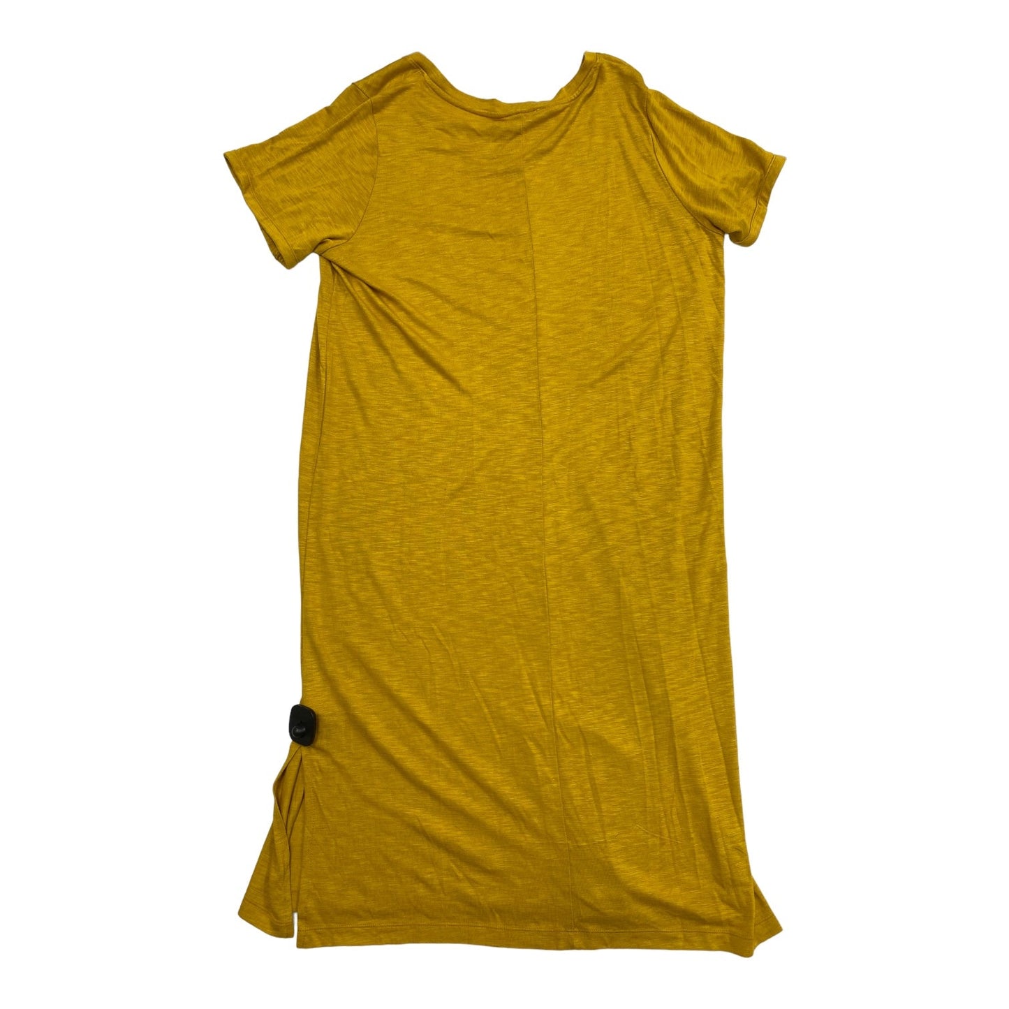Dress Casual Midi By Jessica Simpson  Size: Xxl