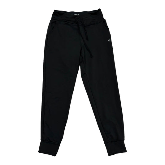 Black Athletic Pants by Baleaf, Size M