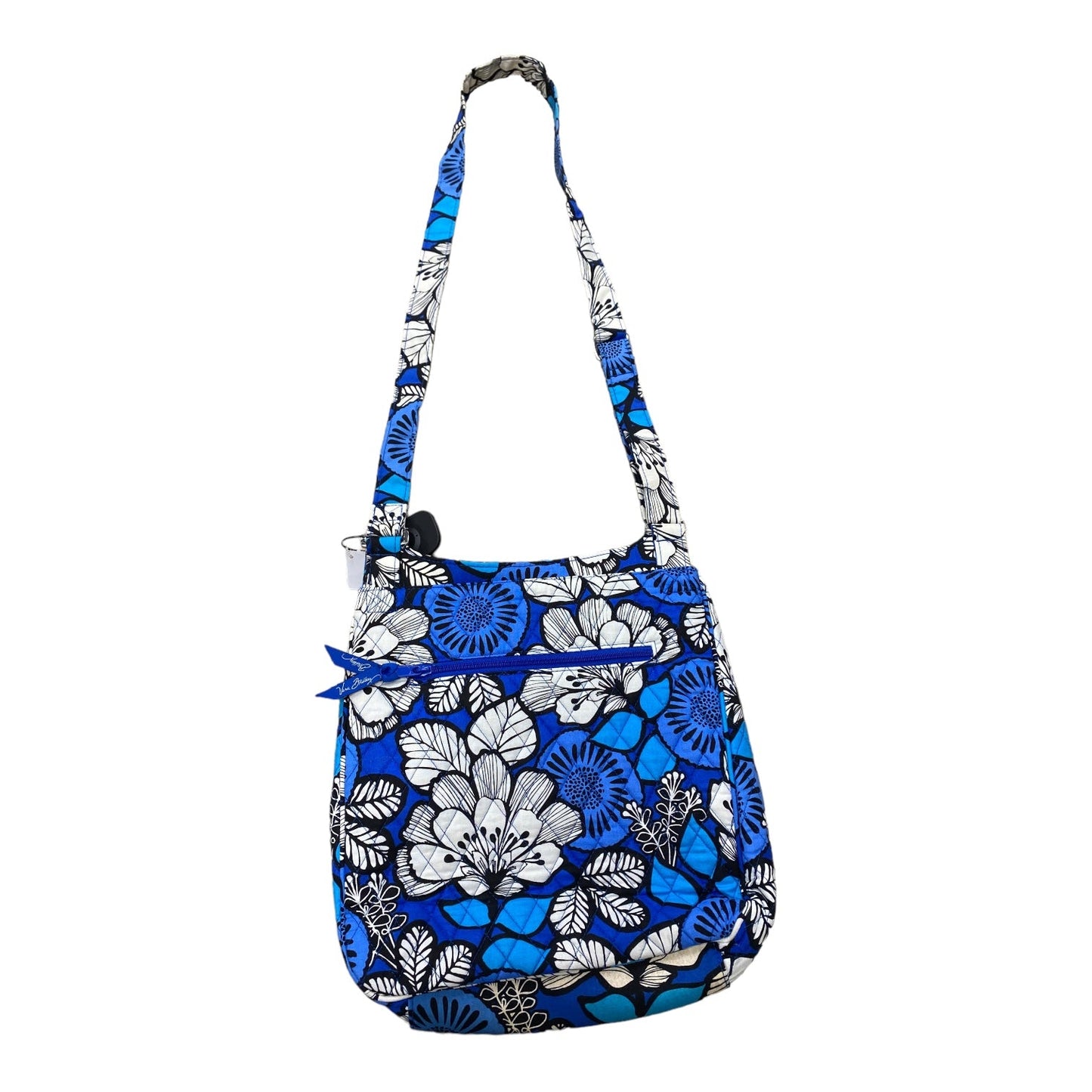 Handbag Vera Bradley, Size Medium