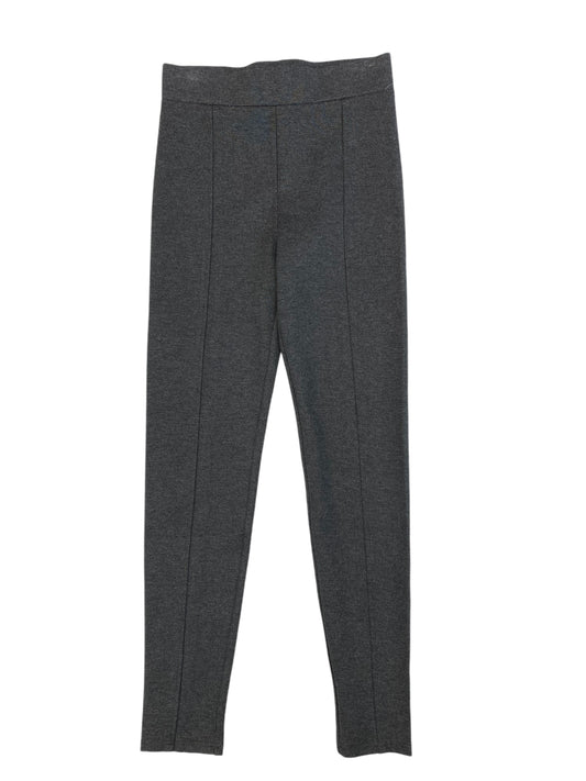 Pants Work/dress By Rag And Bone In Grey, Size: S