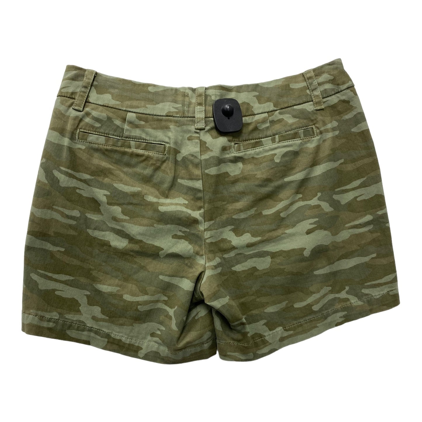 Shorts By Caslon  Size: 8