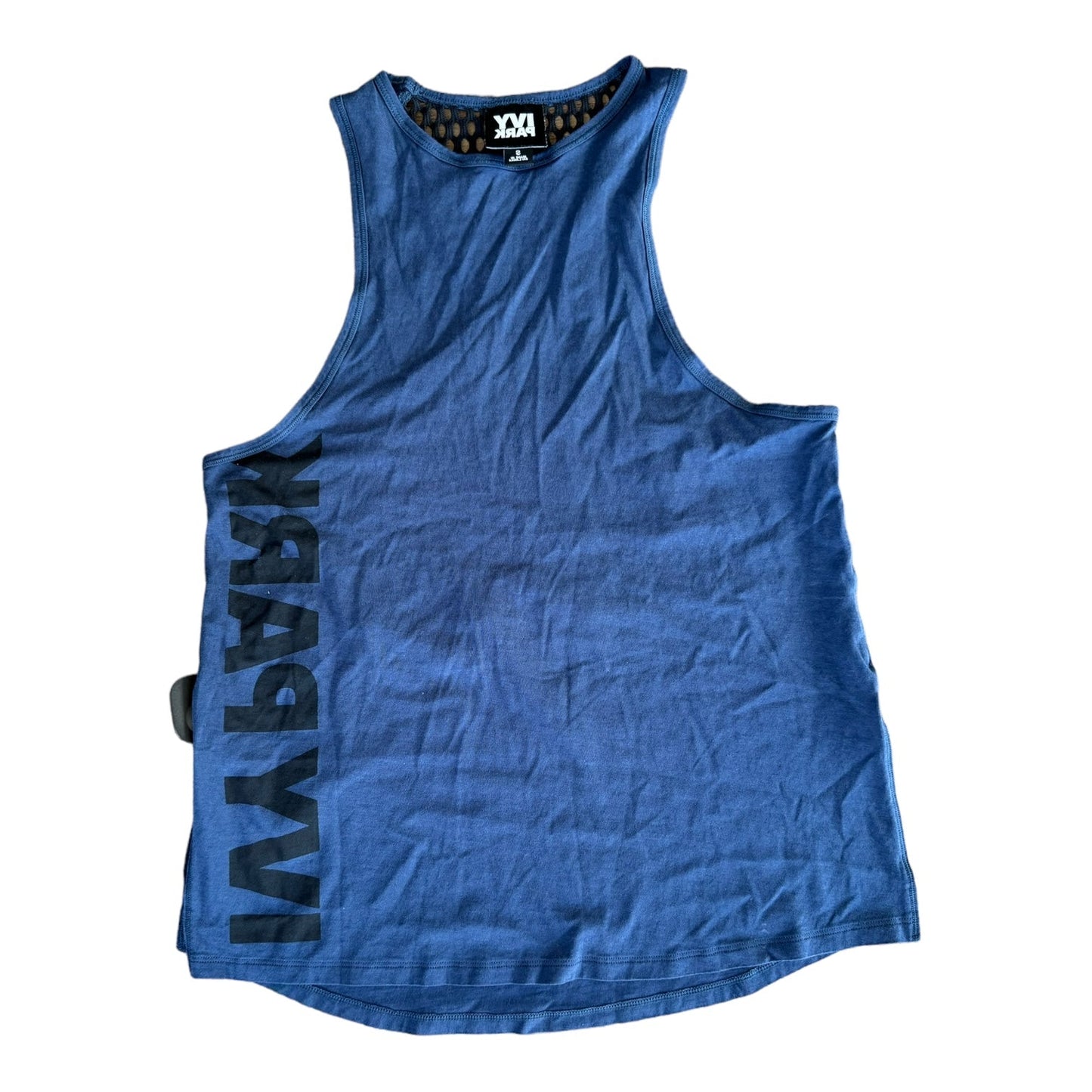 Athletic Tank Top By Ivy Park  Size: S