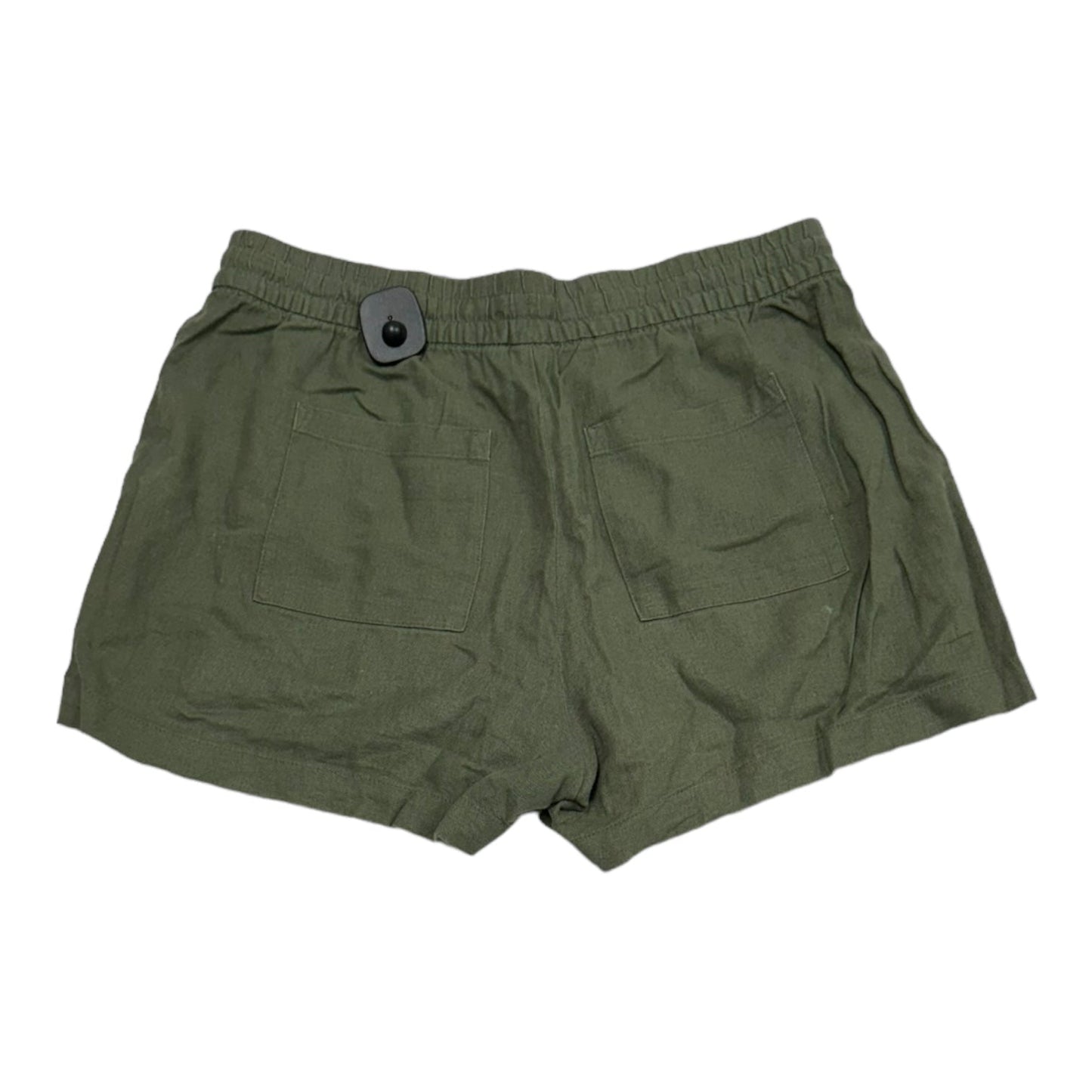 Shorts By Gap  Size: M