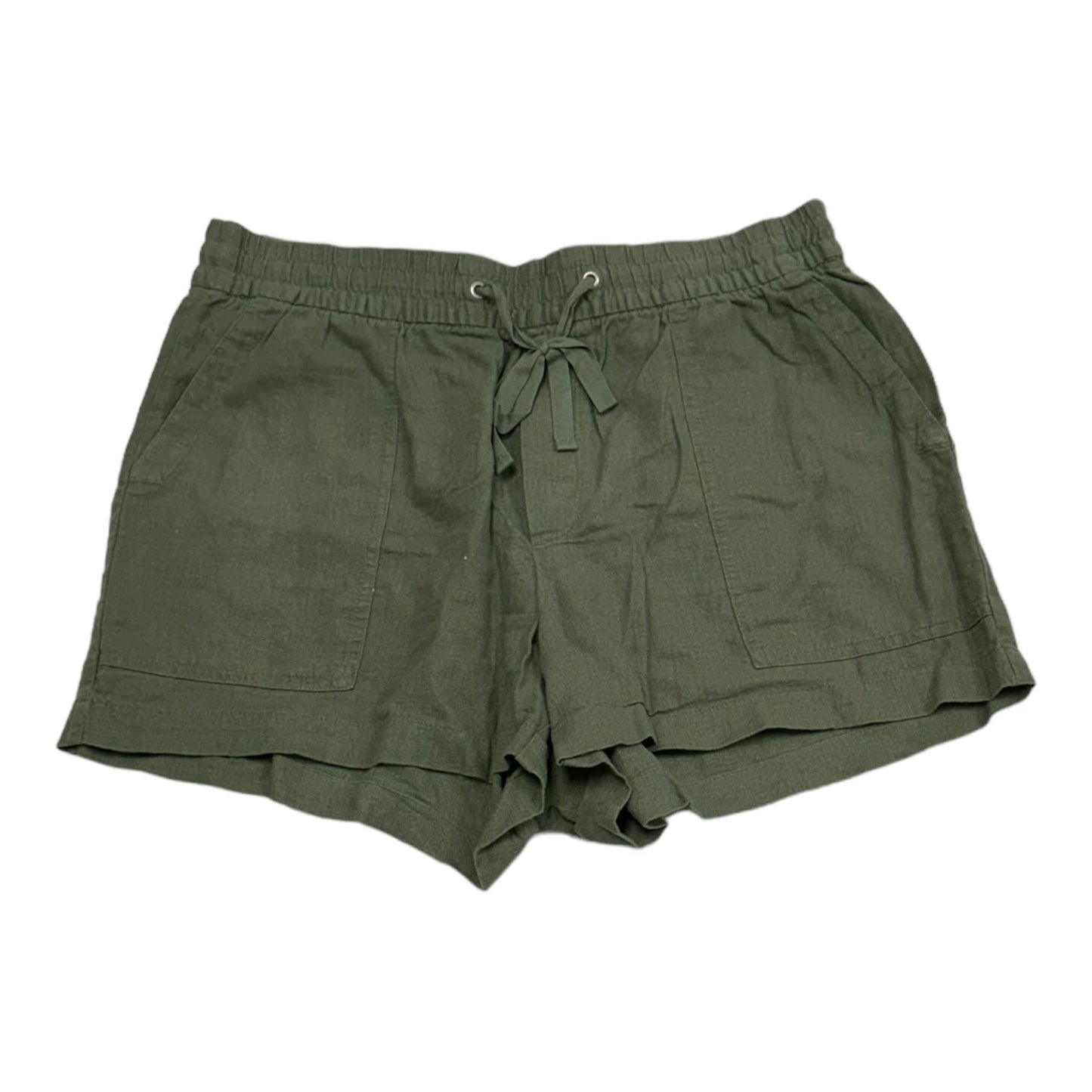 Shorts By Gap  Size: M