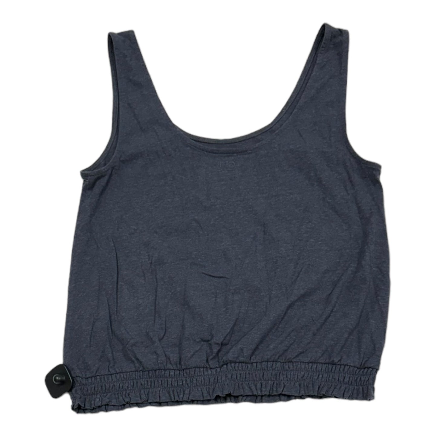 Top Sleeveless By Loft  Size: M