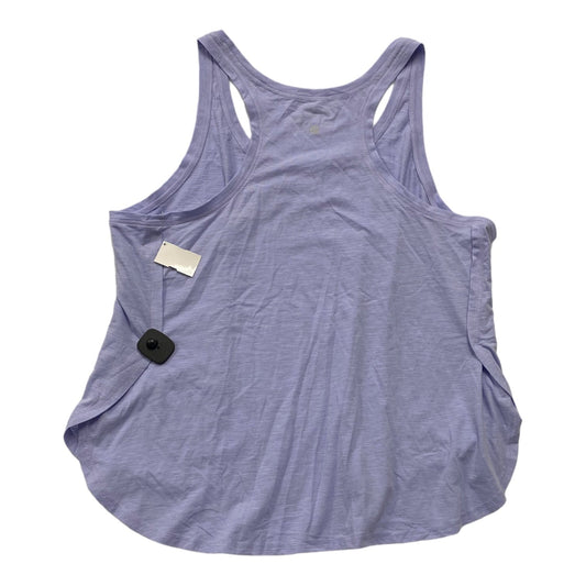 Women's Plus Sleeveless - Used & Pre-Owned - Clothes Mentor