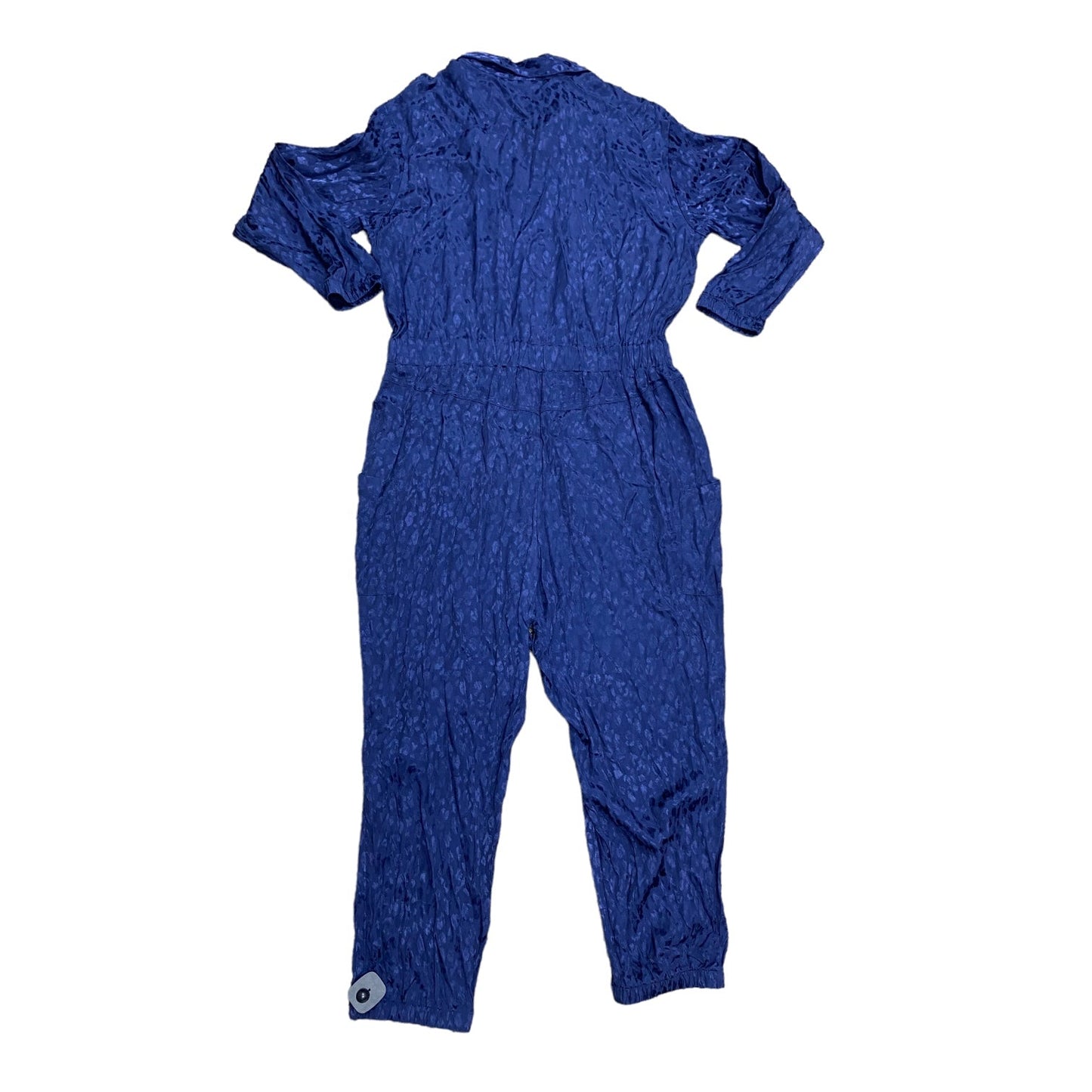 Jumpsuit By On 34th  Size: 2x