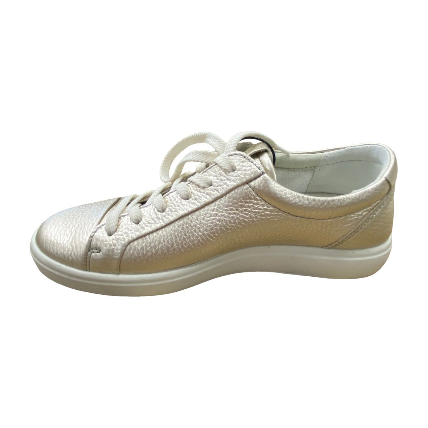 Shoes Athletic By Ecco  Size: 7.5