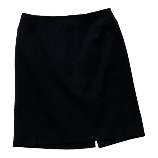 Skirt Midi By Halogen  Size: 12