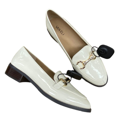 Shoes Flats By Vaneli  Size: 9