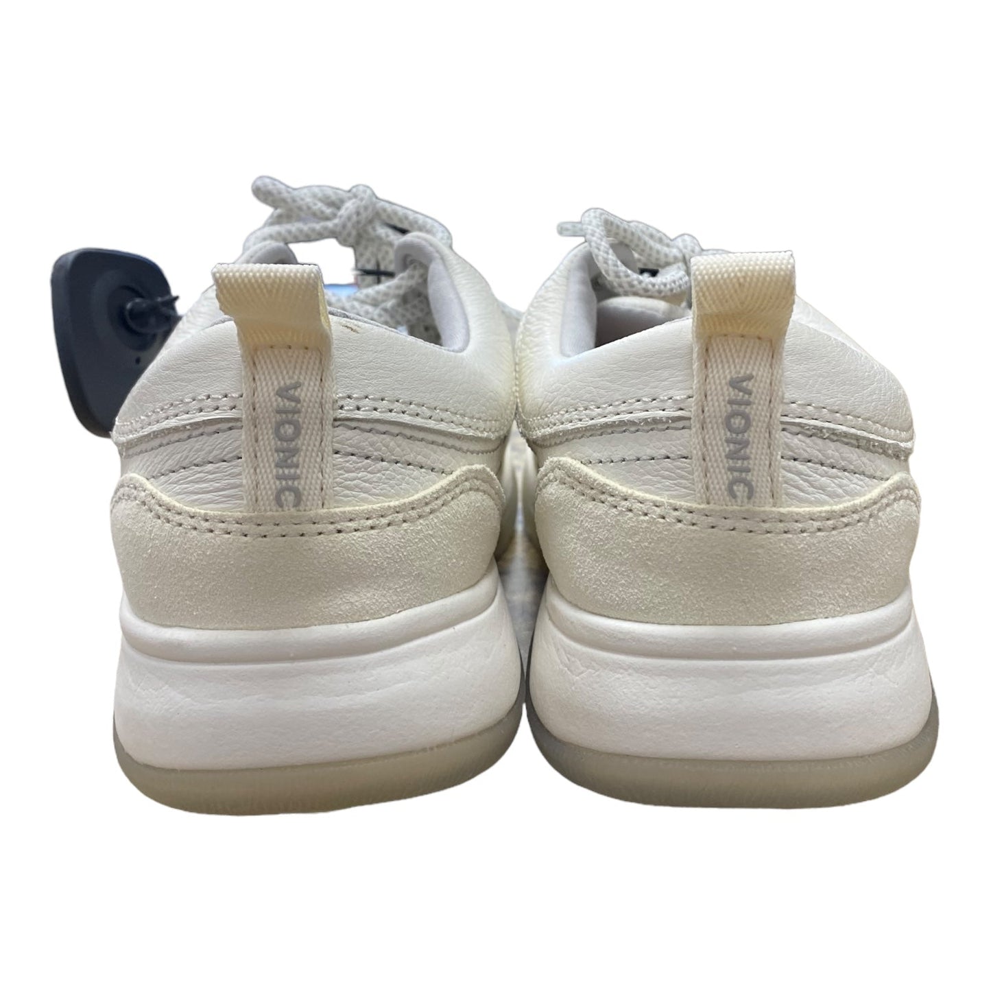Shoes Sneakers By Vionic  Size: 6.5