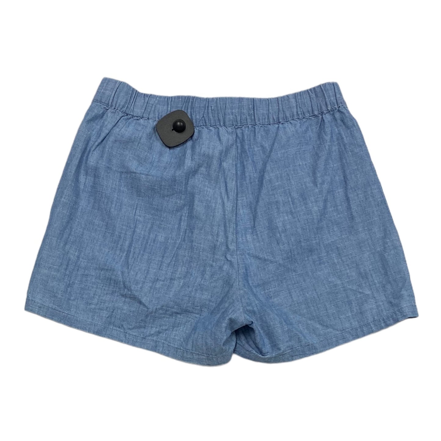 Shorts By Madewell  Size: Xs