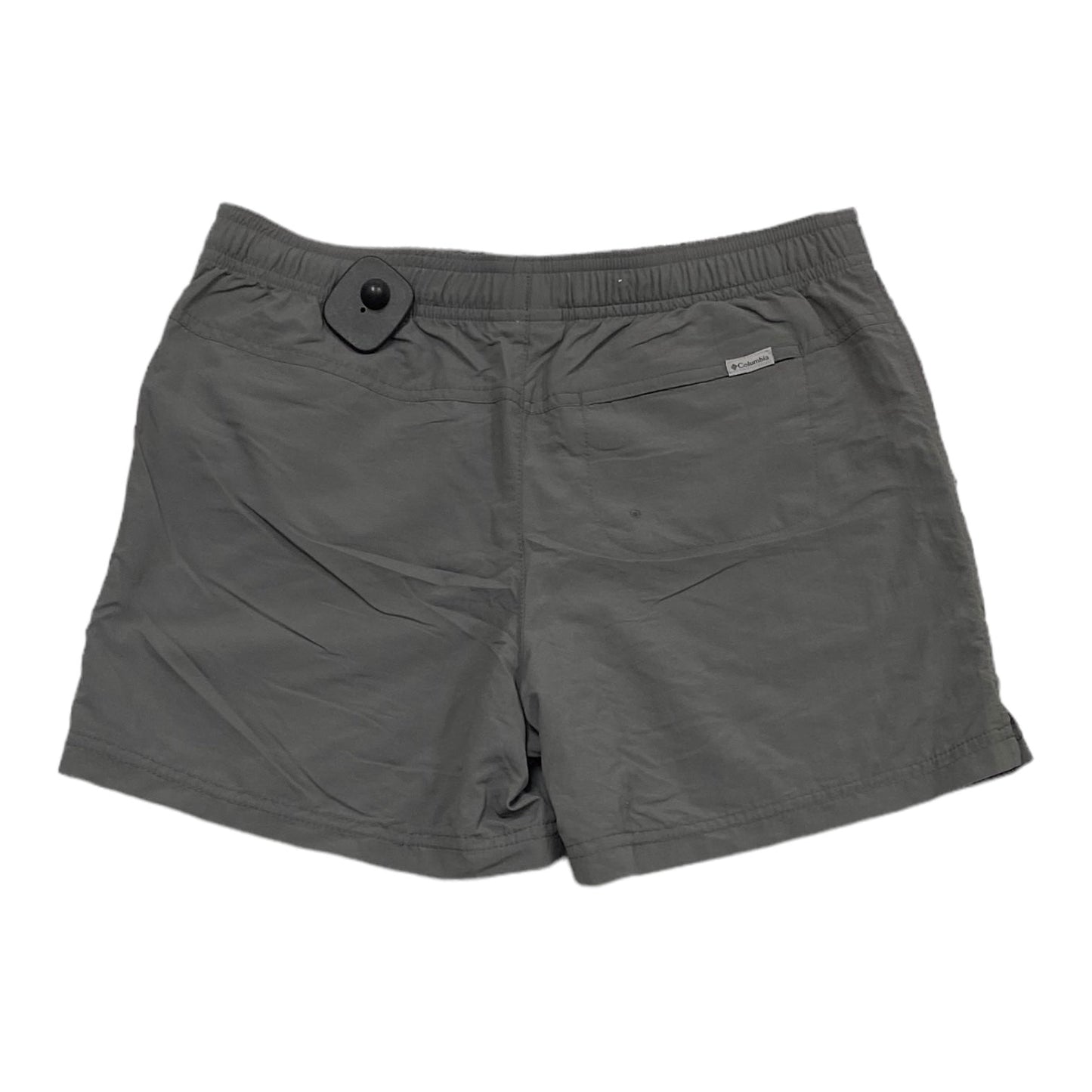 Athletic Shorts By Columbia  Size: S