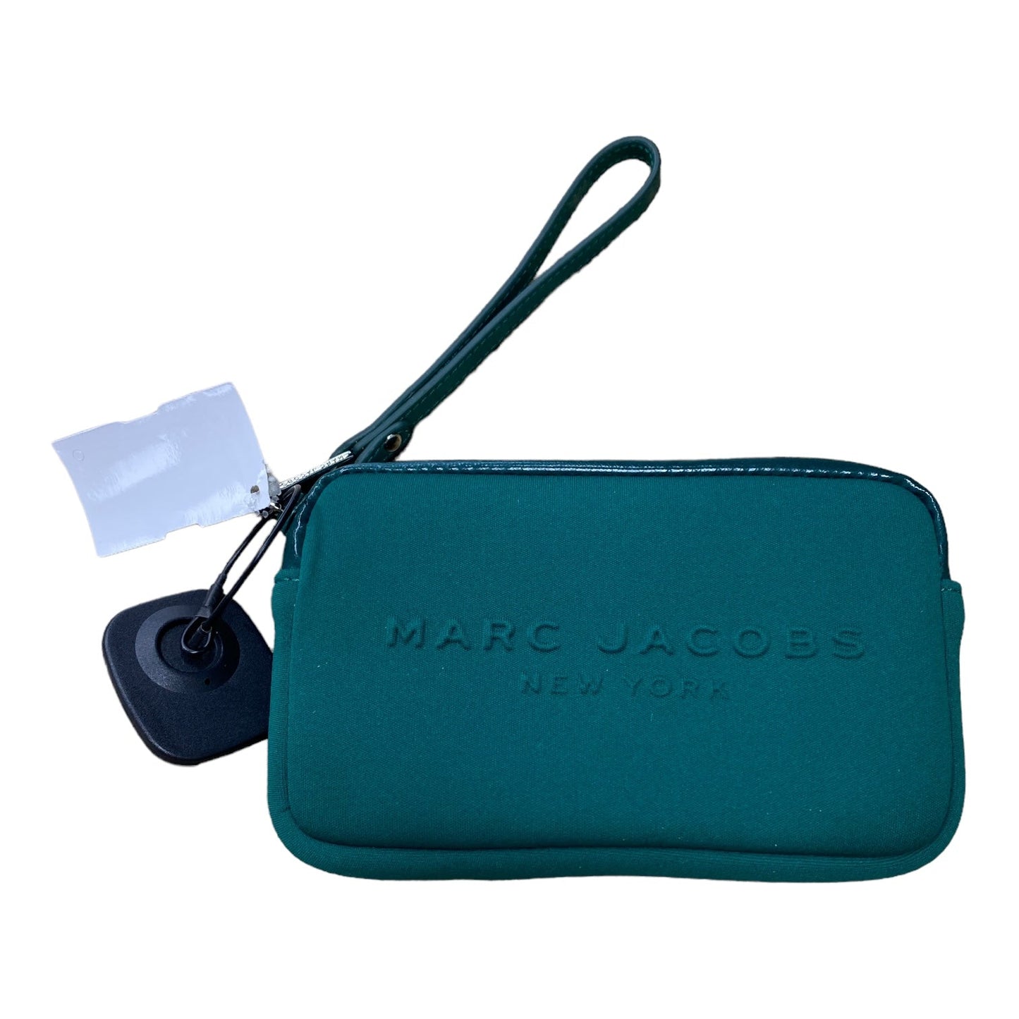 Wristlet Designer By Marc Jacobs  Size: Small