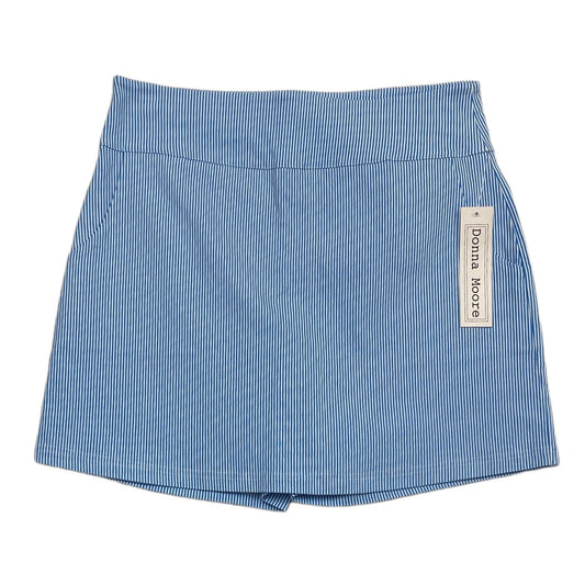 Shorts By DONNA MOORE  Size: L