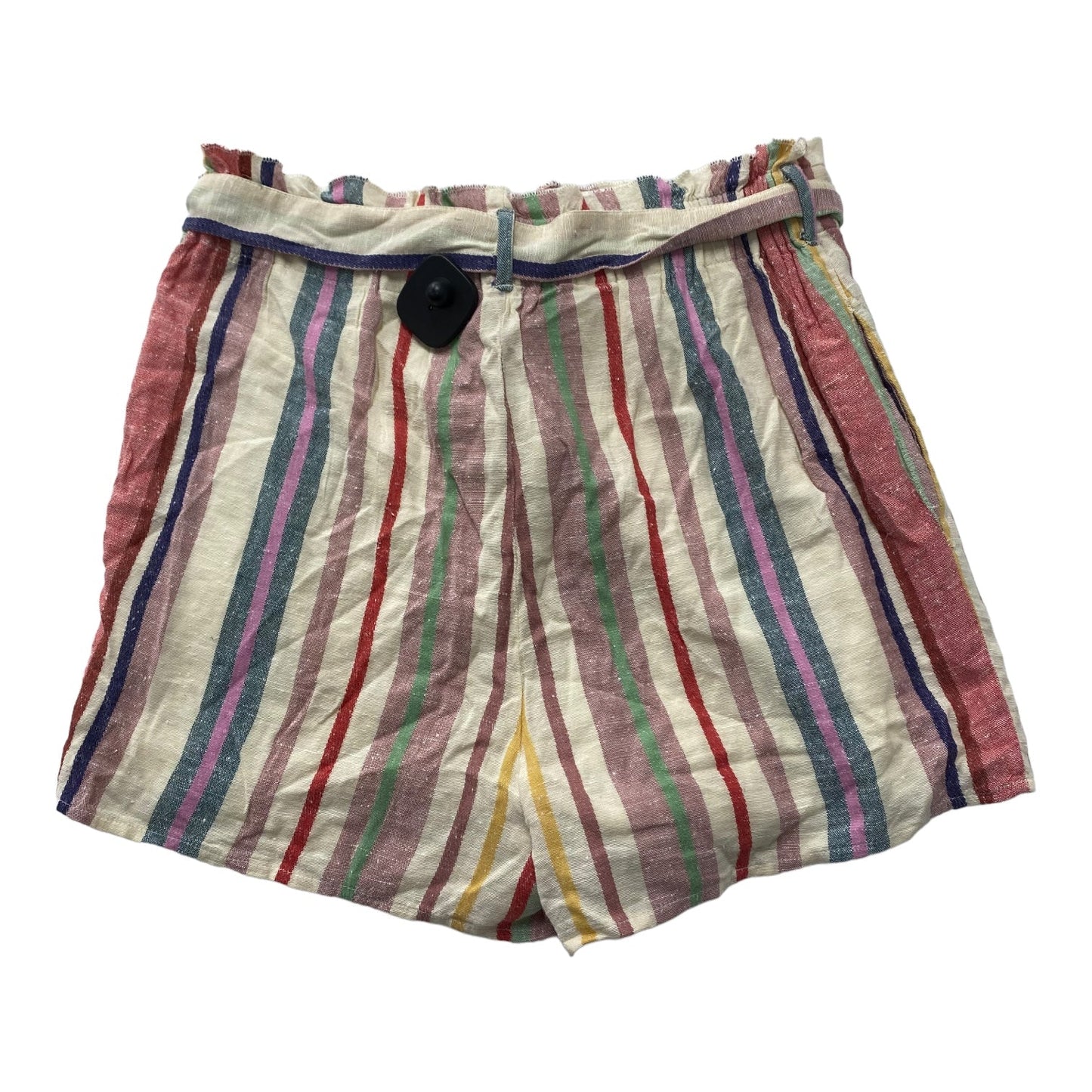 Shorts By Mi Ami  Size: M