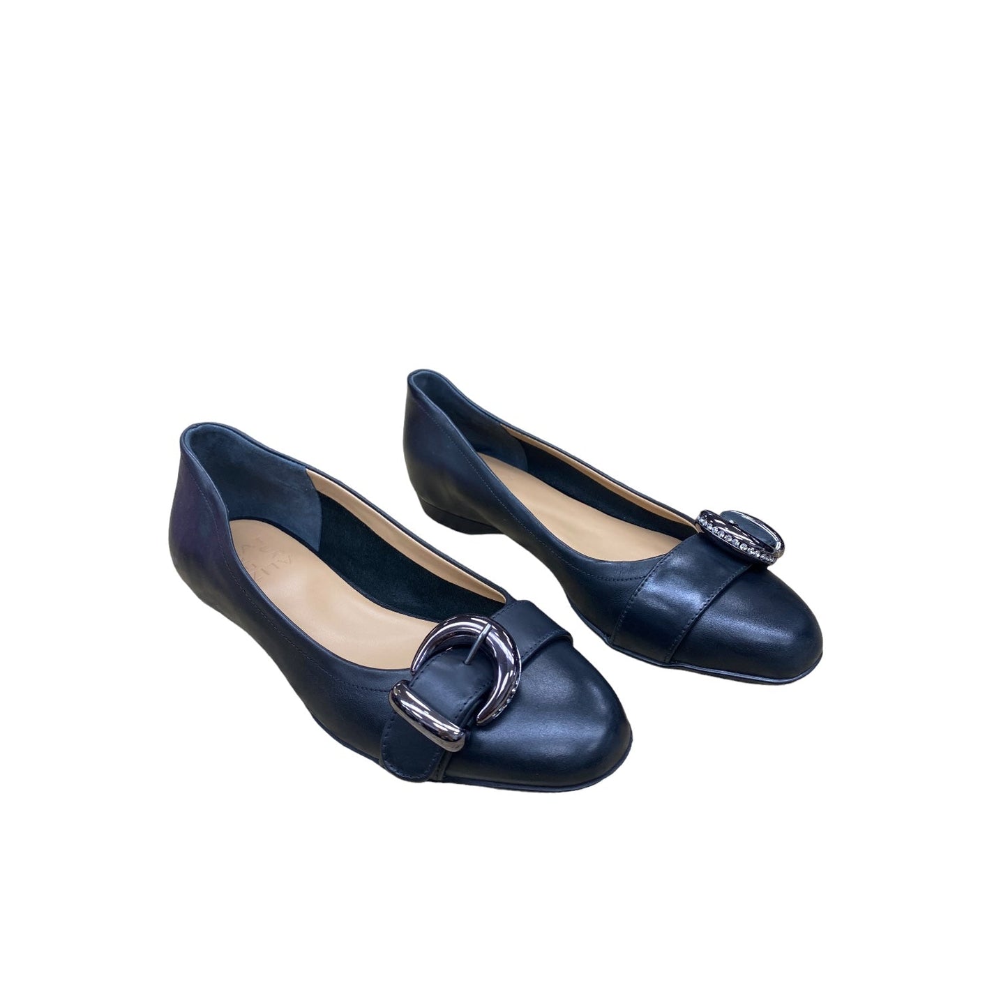 Shoes Flats By Naturalizer  Size: 7.5