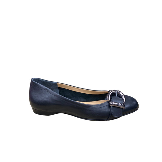 Shoes Flats By Naturalizer  Size: 7.5