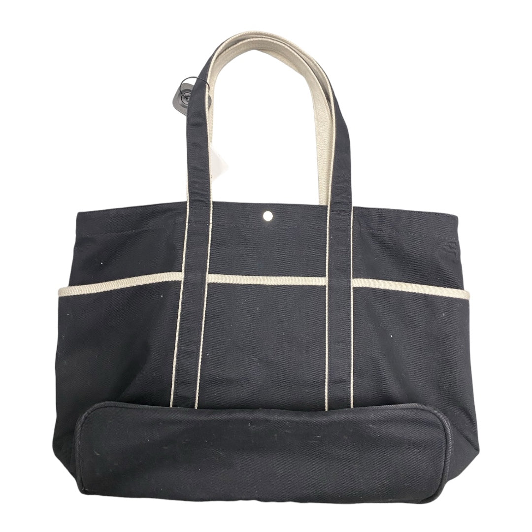 Handbag Designer Lululemon, Size Large