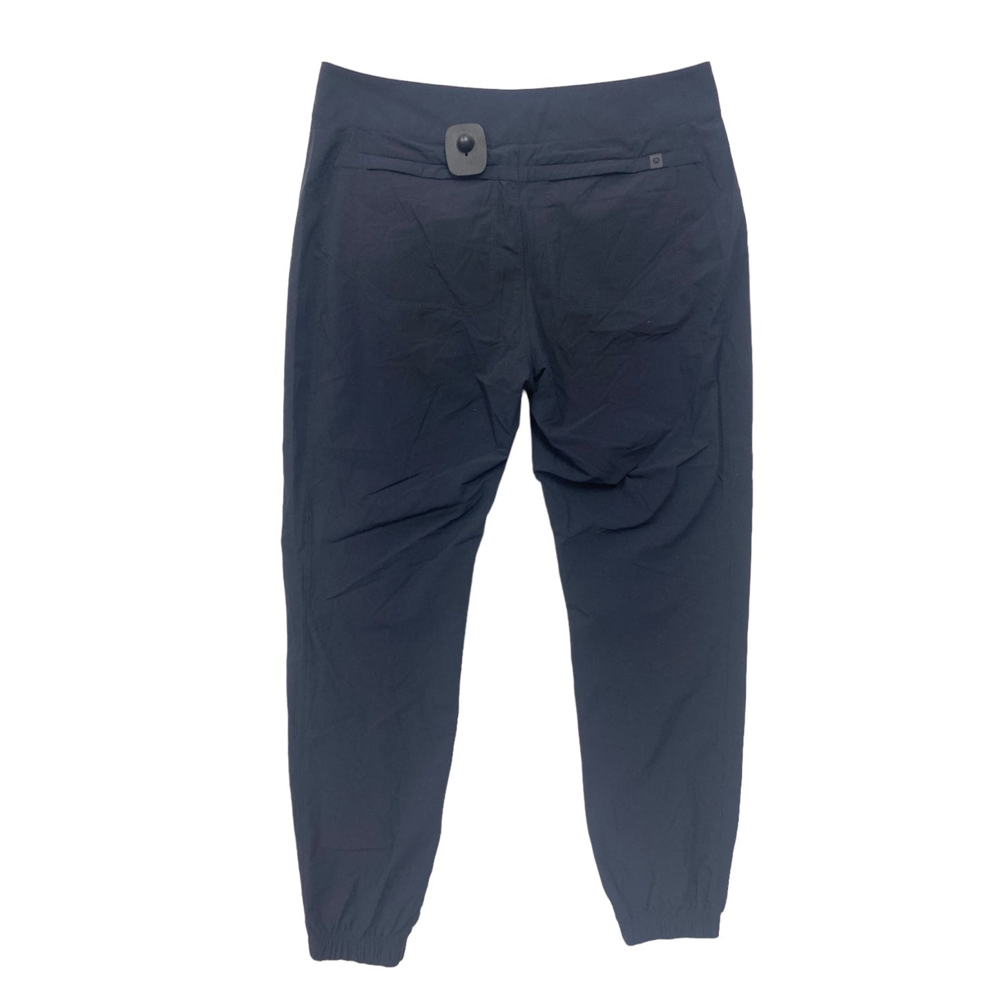 Grey Athletic Pants Marmot, Size 8