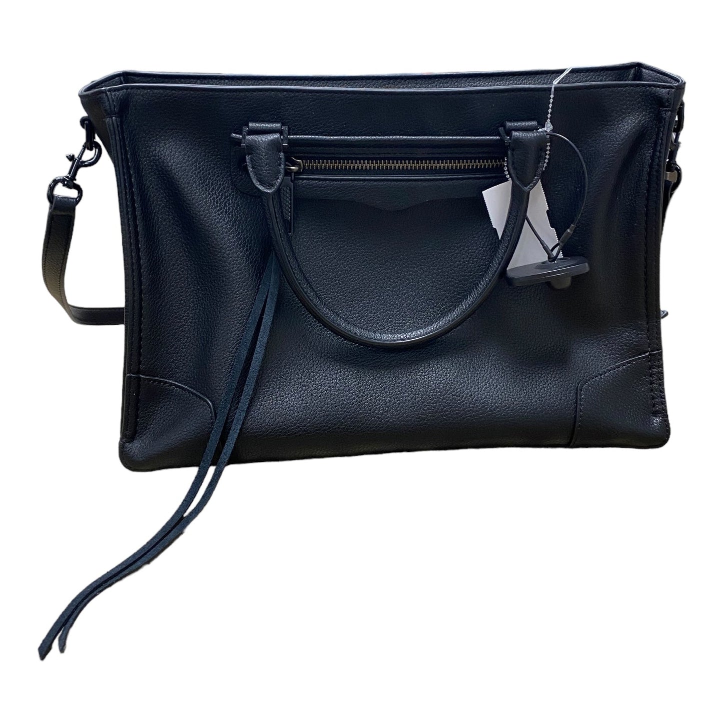 Handbag Designer Rebecca Minkoff, Size Medium