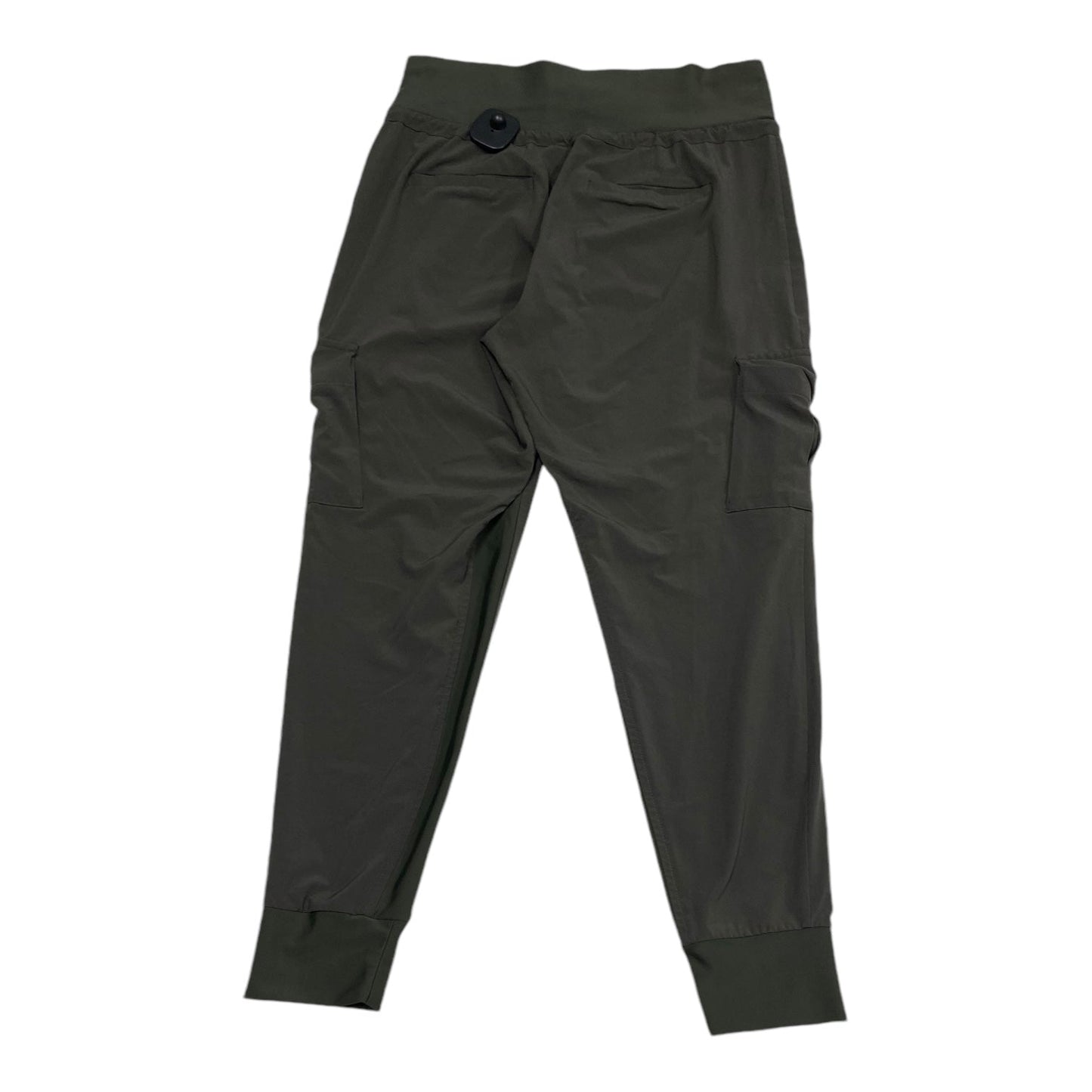 Athletic Pants By Athleta In Black, Size: 6