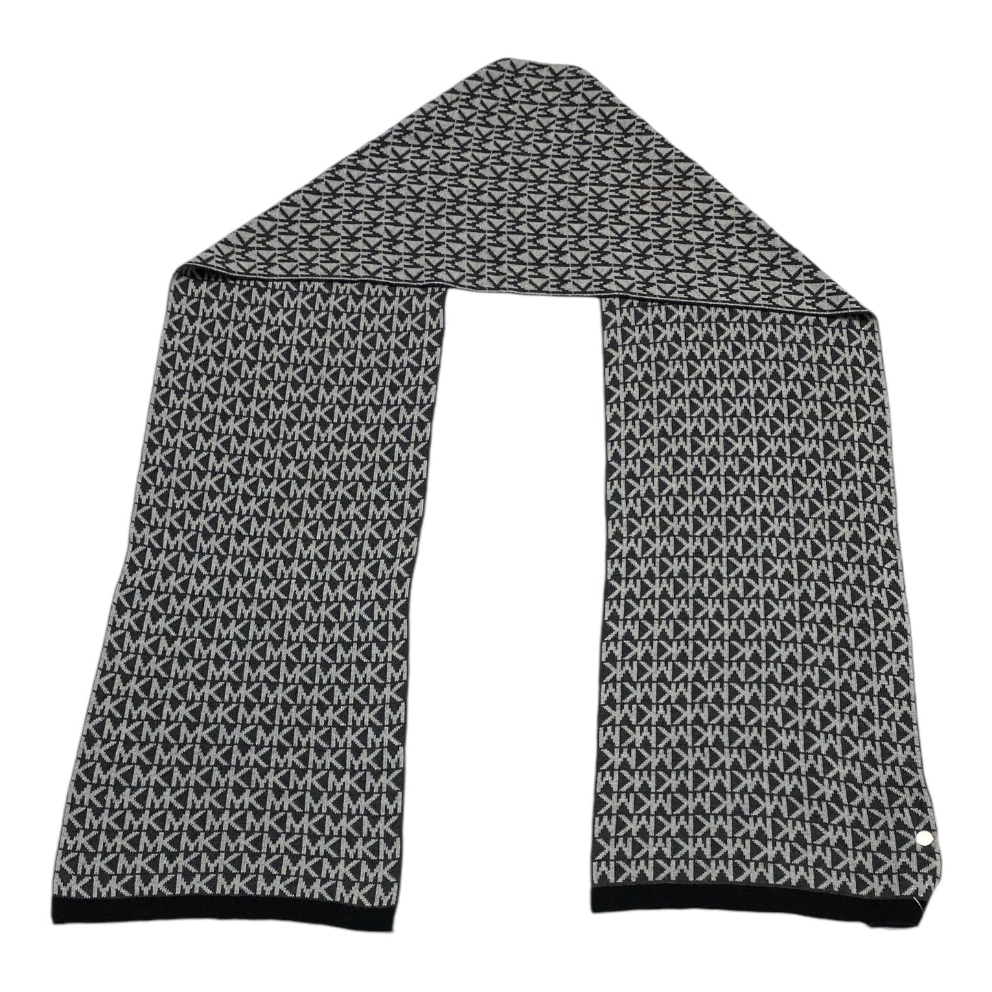 Scarf Designer By Michael By Michael Kors