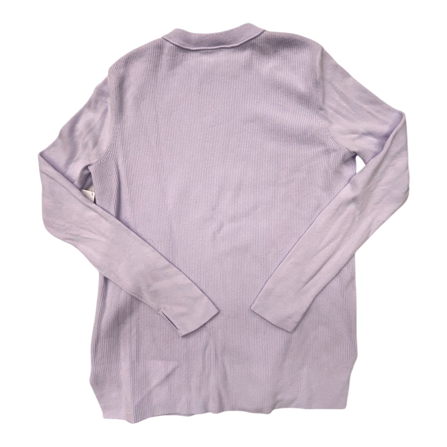 Sweater By Lululemon In Pink, Size: S