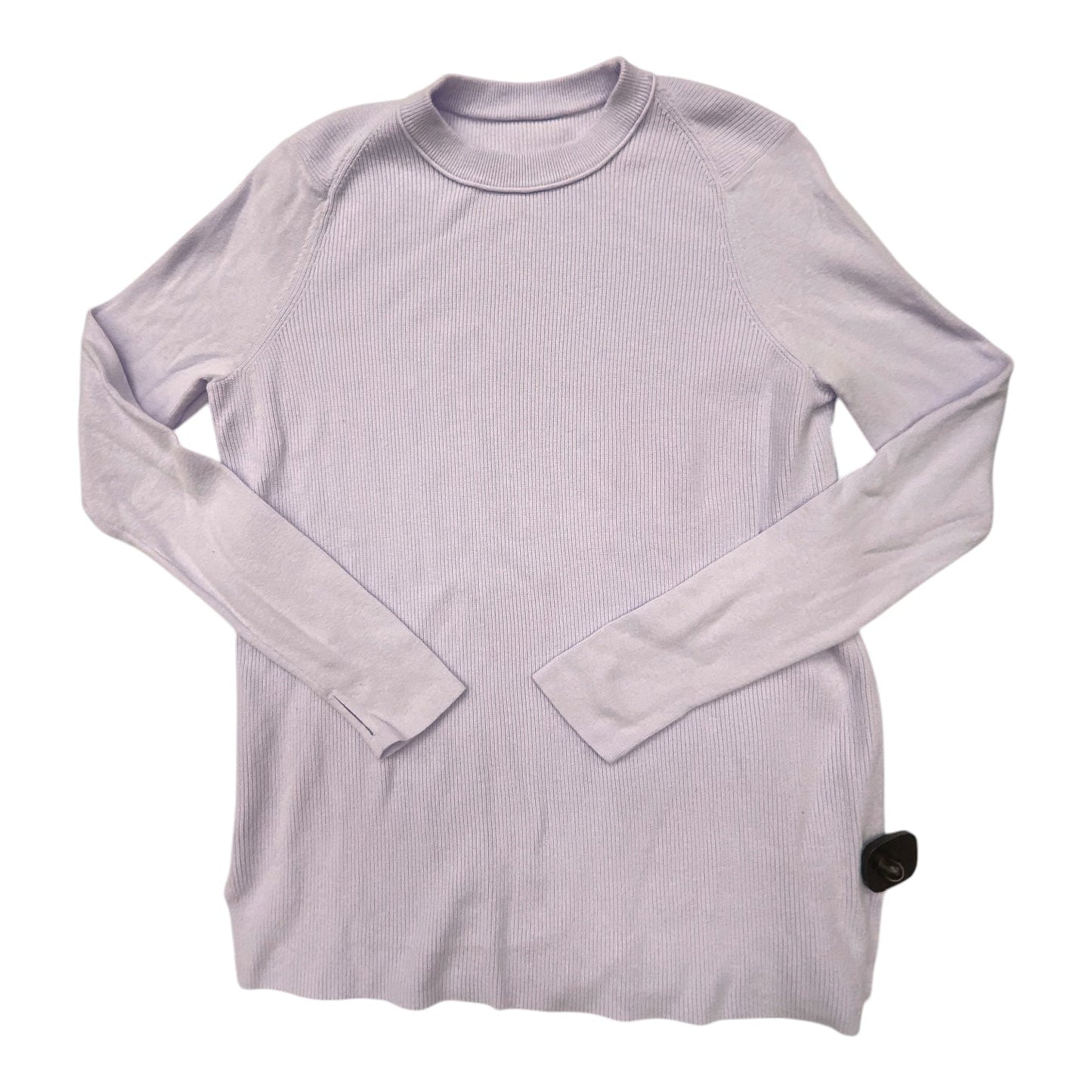 Sweater By Lululemon In Pink, Size: S