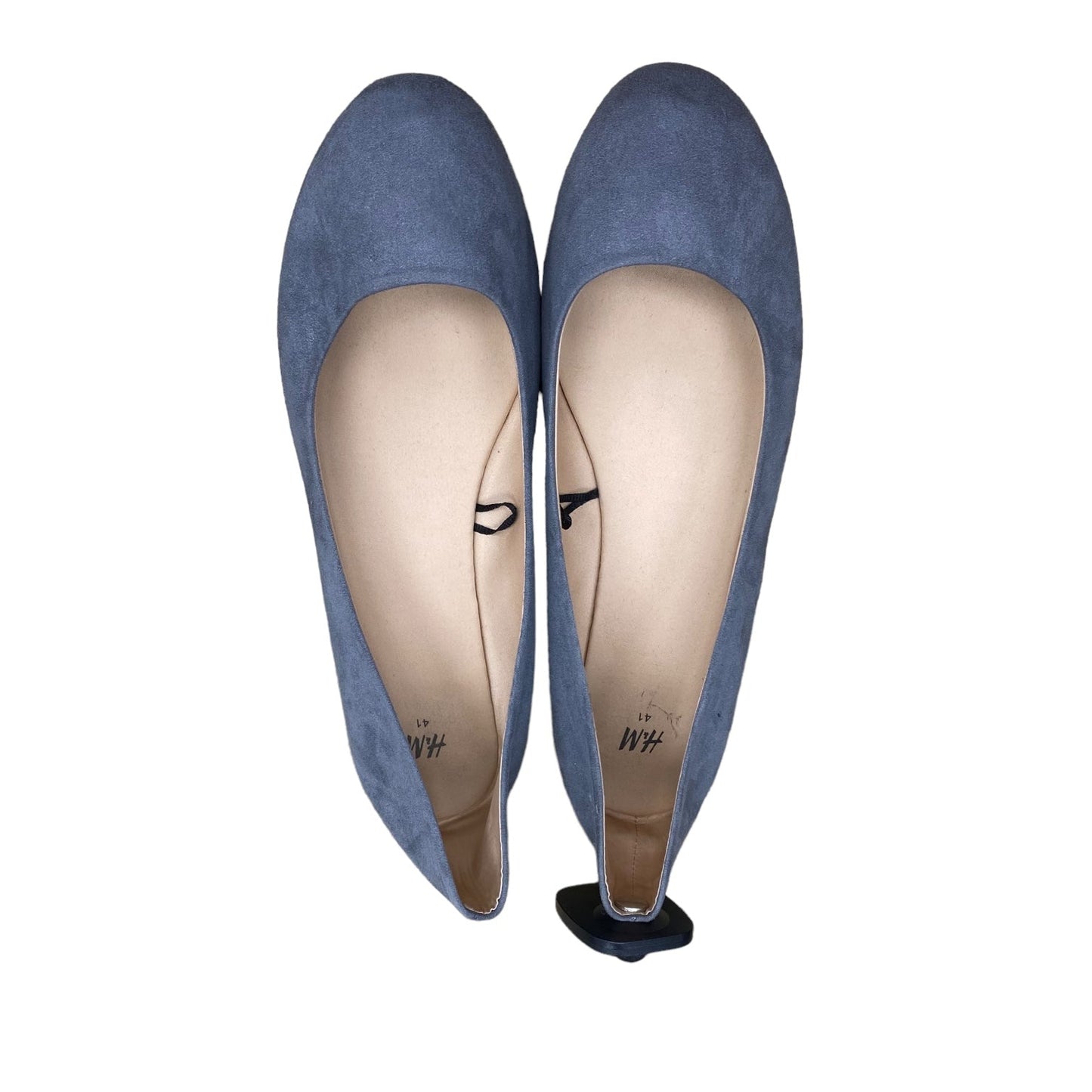 Shoes Flats Ballet By H&m  Size: 9.5