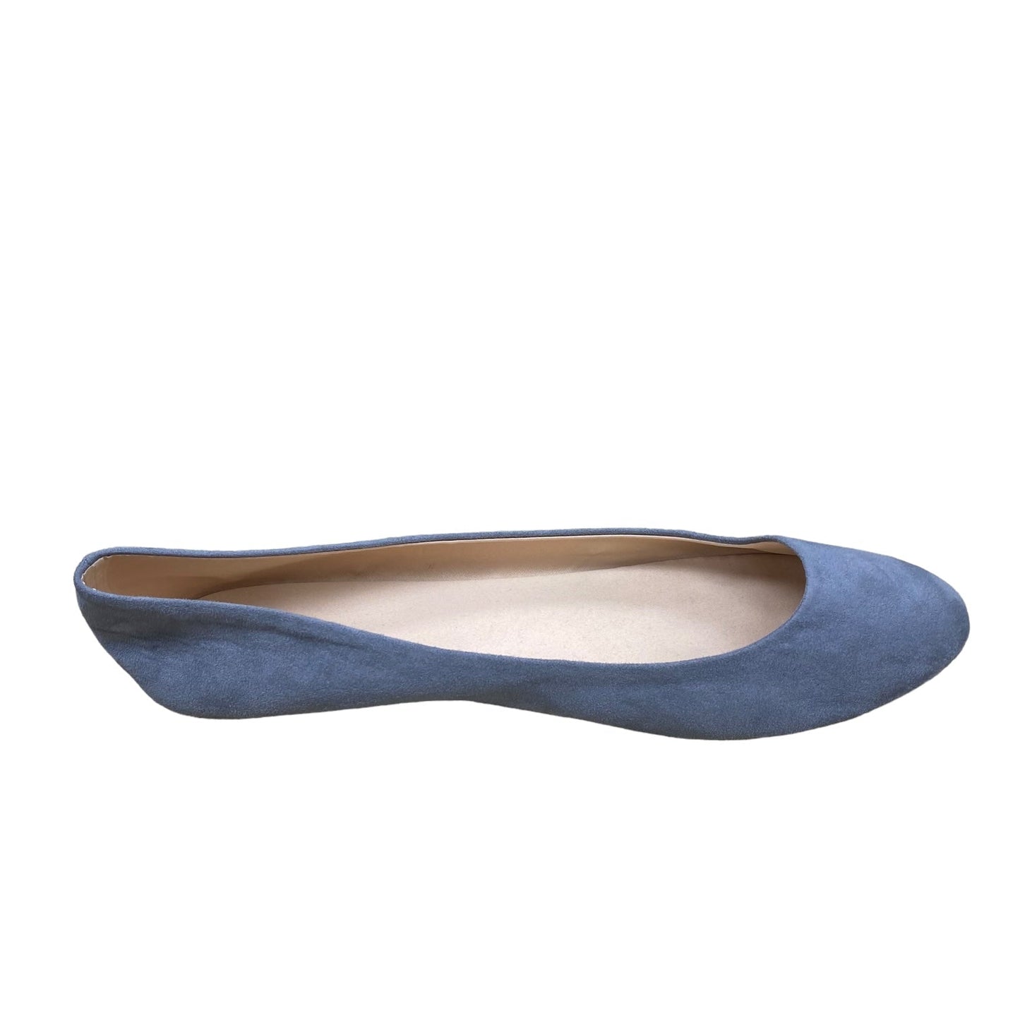 Shoes Flats Ballet By H&m  Size: 9.5