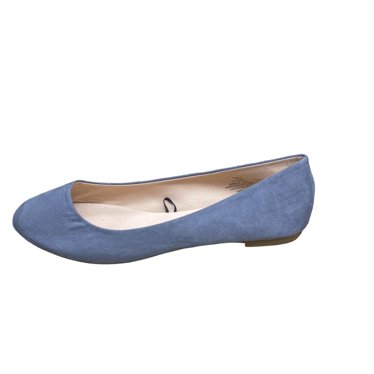 Shoes Flats Ballet By H&m  Size: 9.5