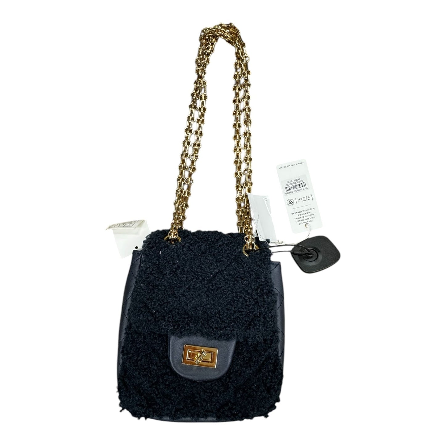 Handbag By Urban Expressions, Size: Small