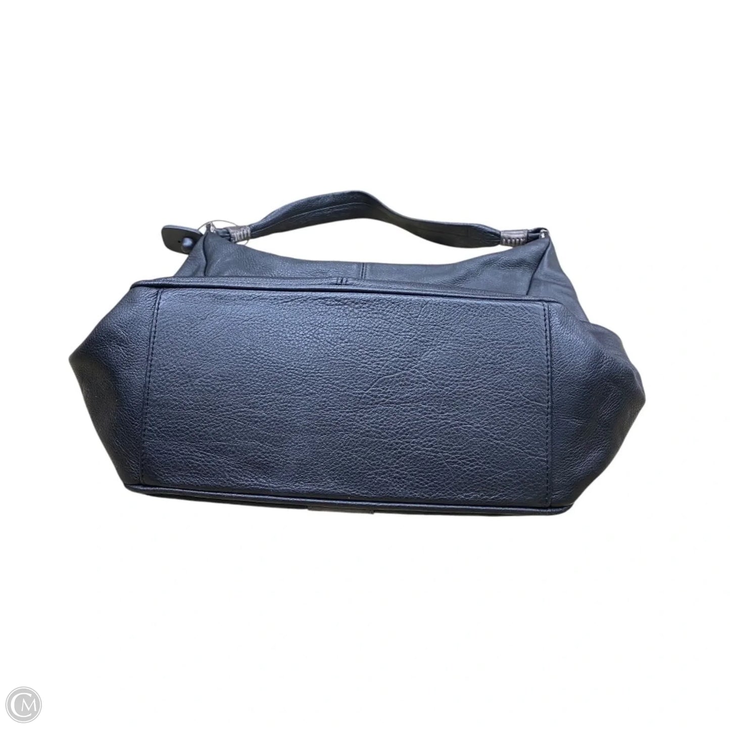 Handbag Designer By Brighton, Size: Large