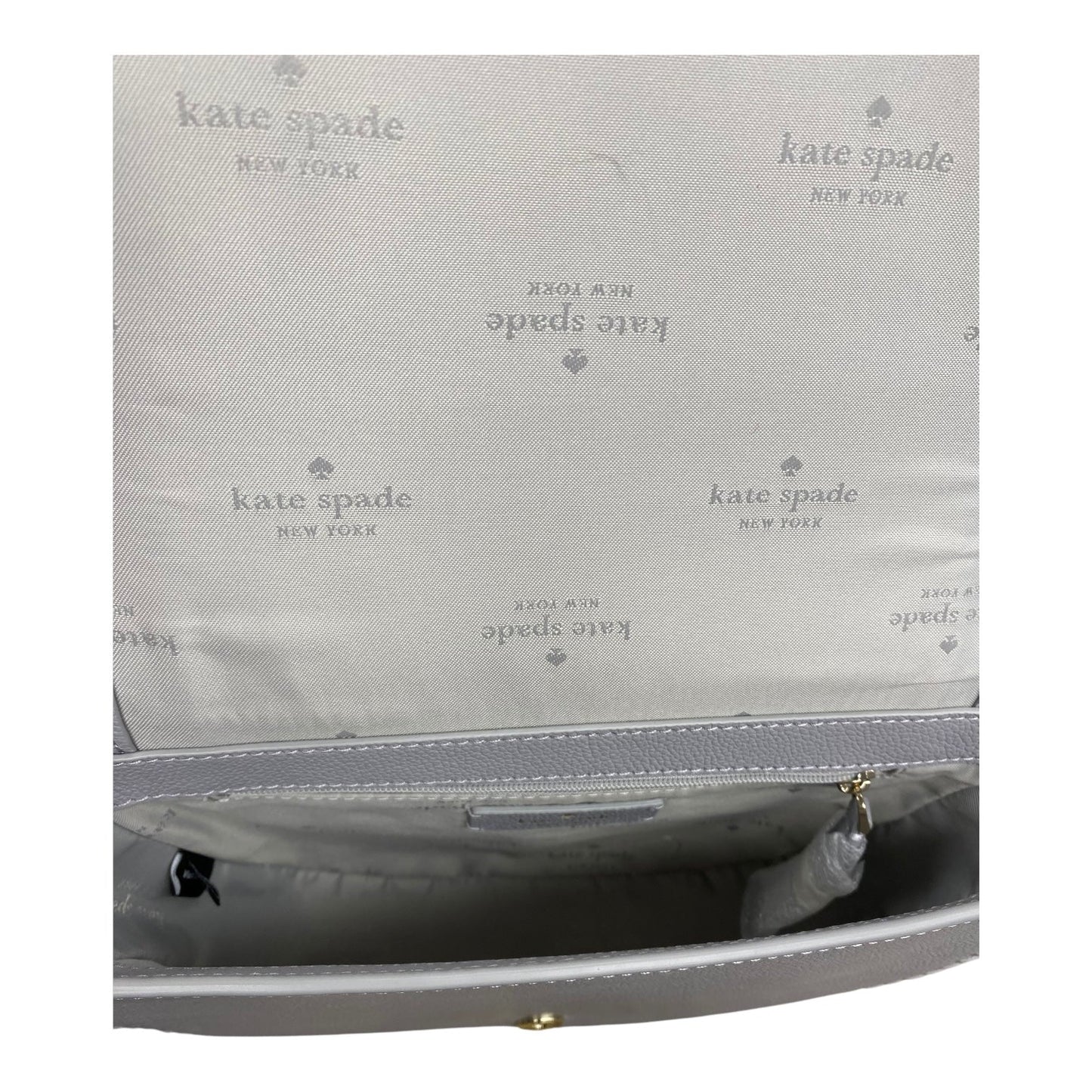 Handbag Designer By Kate Spade, Size: Small