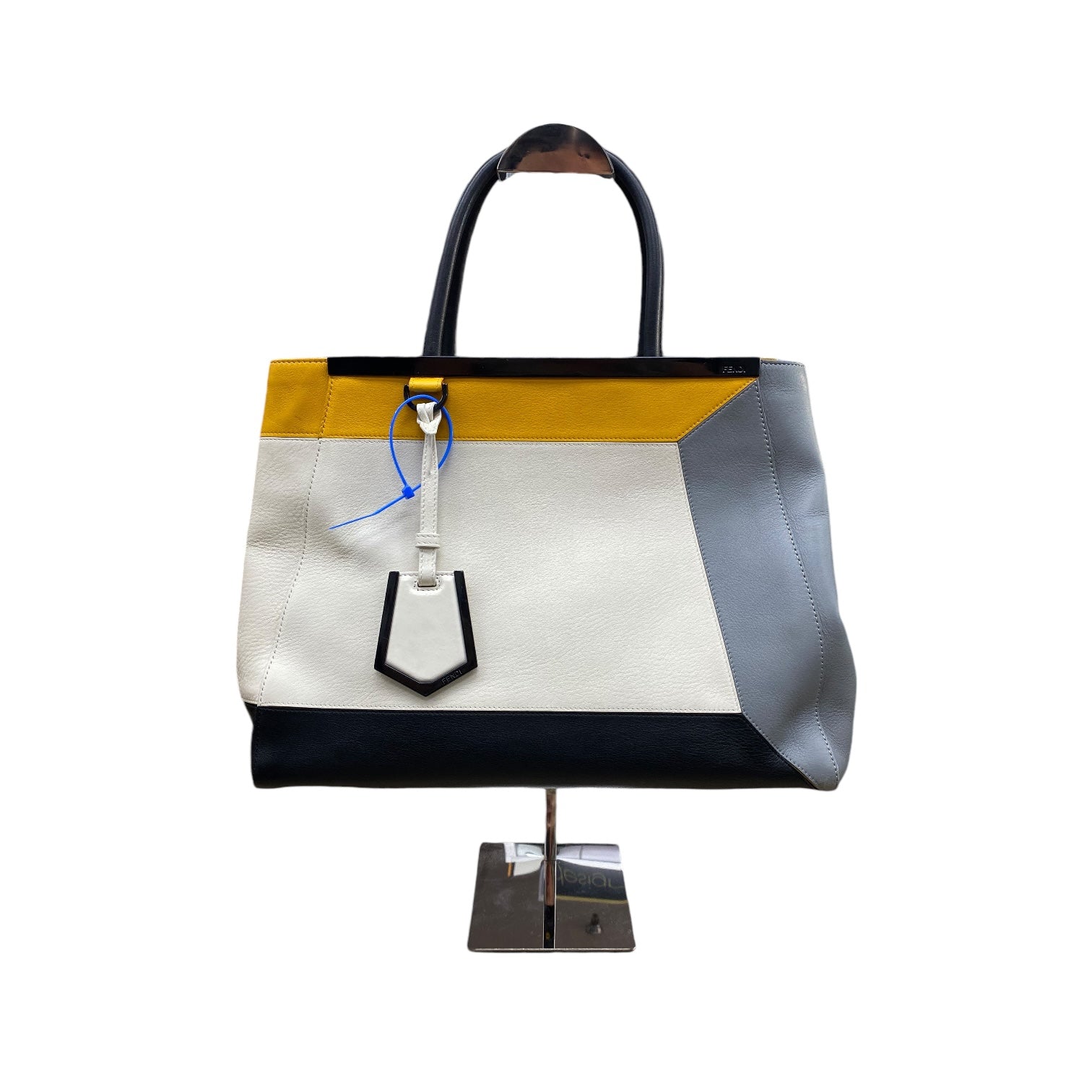 Used Designer Bags Discount Designer Handbags On Sale brand fendi brand fendi