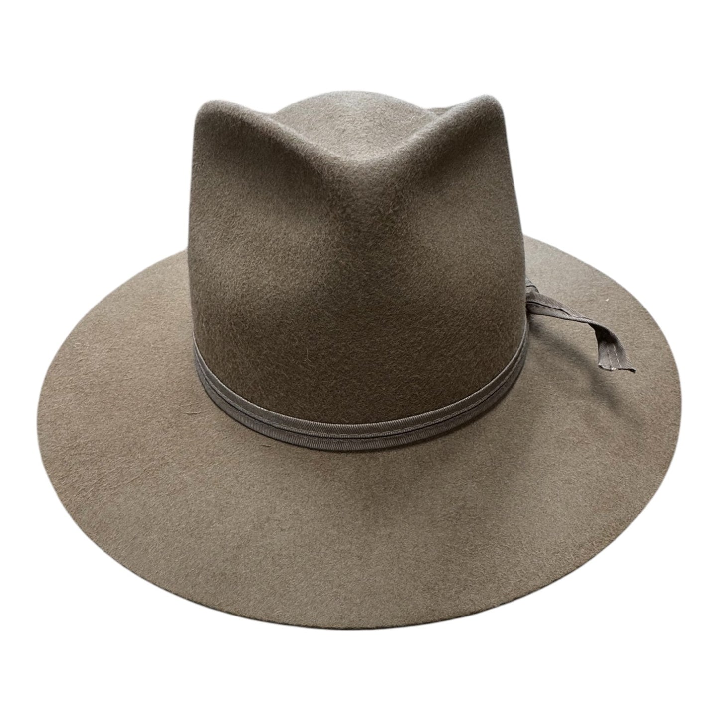 Hat Fedora By Clothes Mentor